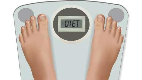 Τροποποιήση παραγόντων κινδύνου δίαιτα απώλεια βάρους