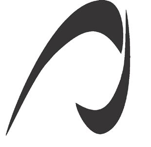 683 پایدار ونقل حمل رويکرد با سواري دوچرخه خط احداث بهترین تعیین شیراز( شهر منطقه موردی: )مطالعه 3 شناس حق پریسا هامونی پرهام * حبیبیان میقات ایران تهران اميرکبير صنعتي دانشگاه زیست محیط و عمران