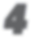 5,28 ) «Жас аза»