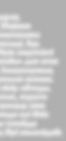 Ертең жіберсең, секілді таңданыстарын бізге бас бәйге жоқ» депті де, сол күні ат шаптырыпты. Айтқанындай к кқасқа бәйгеден білдіріп, салыстырып бірінші болып келіпті.