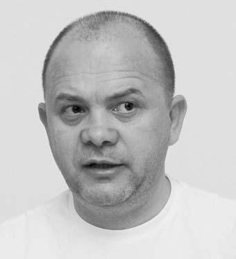 Жалпы аймақта мыңнан астам спортшы спорттың осы түрімен айналысады. Алдағы уақытта барлық аудандарда каратэ-до секцияларын ашу жоспарланған, дейді.