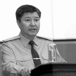 Бұл жағдай Қорғас құрғақ портының, ұзындығы 300 шақырымға жететін Қорғас-Алматы теміржолының және Батыс Еуропа Батыс Қытай торабының құрылысына байланысты болып отыр. Логистикалық орталықтар құрылды.