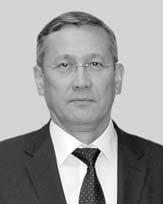 1+2 Қайрат ЖОЛДЫБАЙҰЛЫ, дінтанушы: «Әрине, идеологияға идеологиямен қарсы тұрамыз деген дұрыс.