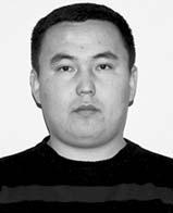 Бұдан б лек, осы жұмысты қолдау үшін компаниялар арасында да, мемлекеттер арасында да бірлескен Қазақстан-Қытай қоры жұмыс істейді.