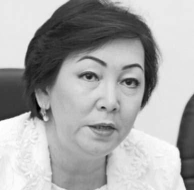 Сондықтан да медицина міндетті түрде әлеуметтік желі арқылы саласына ешқандай қатысым жоқ жариялаймыз. адаммын.