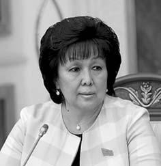 ріп жүрміз. Мәселен, жуырда айтады. Жалпы, медицина саласындағы немерем ауырып емханаға емделейін ұзынсонар кезекті қалай шешкен дұрыс деп барса, «екі аптадан кейін келіңіз» деп ойлайсыз?