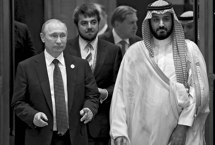 С йтіп, қара май ндірісін жандандырып, нім сатуға рұқсат алды. Жақын арада Либия биржадағы бағаға ықпал етуі мүмкін. Айта кету керек, бұл елдегі мұнайда күкірт жоқтың қасы.