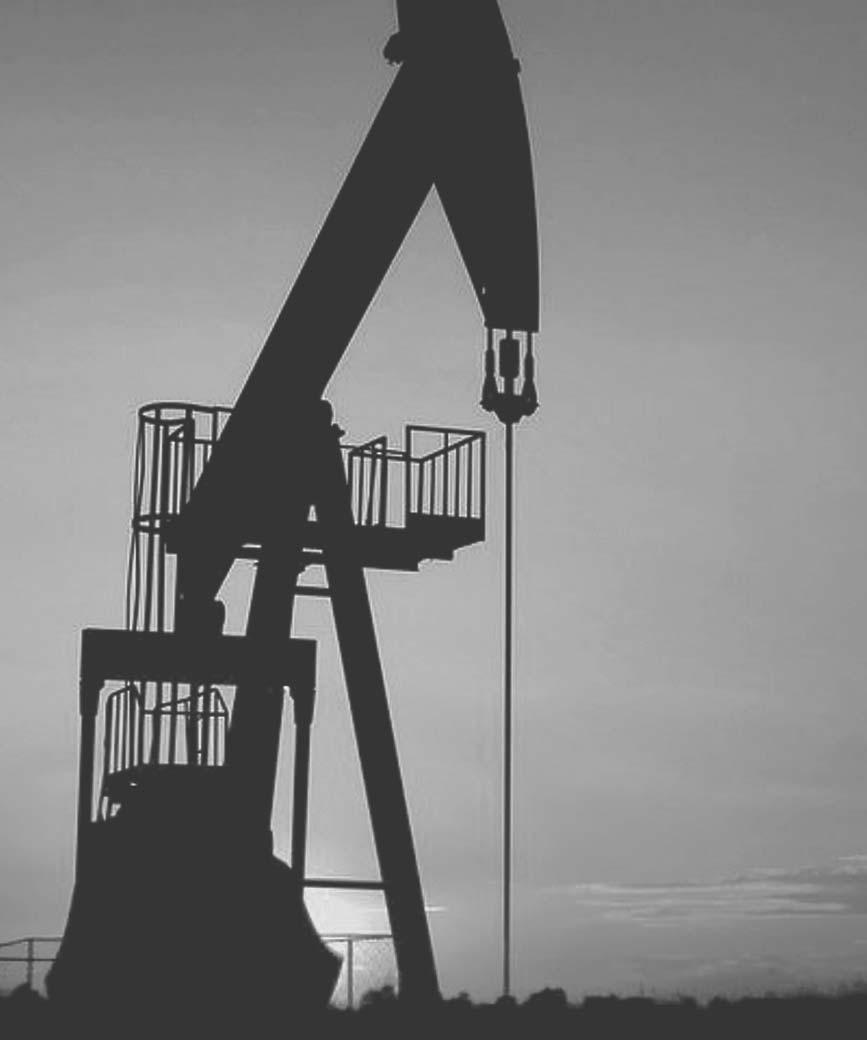 Бір баррельдің құны 50 долларға қайта жақындады. Бағыты мен бағдары қара майға «байланған» рубль мен теңге біраз еңсесін тіктеді. Мұнай т ңірегінде жүрген мамандар бұл баға баянды ма?
