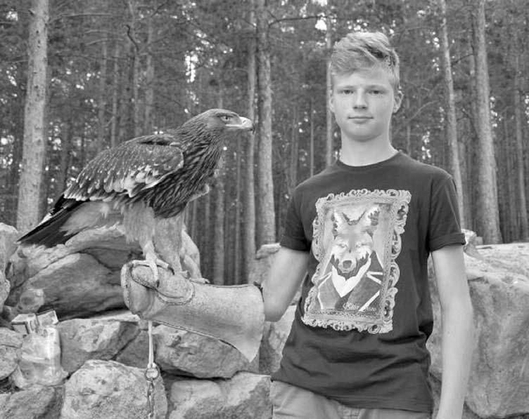 Мәселе 14 баланың анасы: «Әкім екі сөйлемесін» Түйткіл Қияндағы Үшаралдан құдалар келген. Дәм тартса қыз бен қой қайда бармай жатыр. Күтіп алдық.