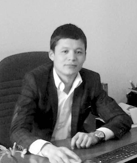 Жоғарғы сотқа дейін жеткен істің ақ-қарасын білу үшін құрылтайшылар мүддесін қорғаушы Айдар Құрманғазыұлымен сұхбаттасқан едік. тергеушілерге, «Нұр Отан» партиясына алғысымызды айтқымыз келеді.