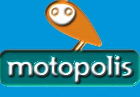 ΟΛΟΚΛΗΡΩΜΕΝΑ ΕΡΓΑ ΣΤΑΘΜΟΙ