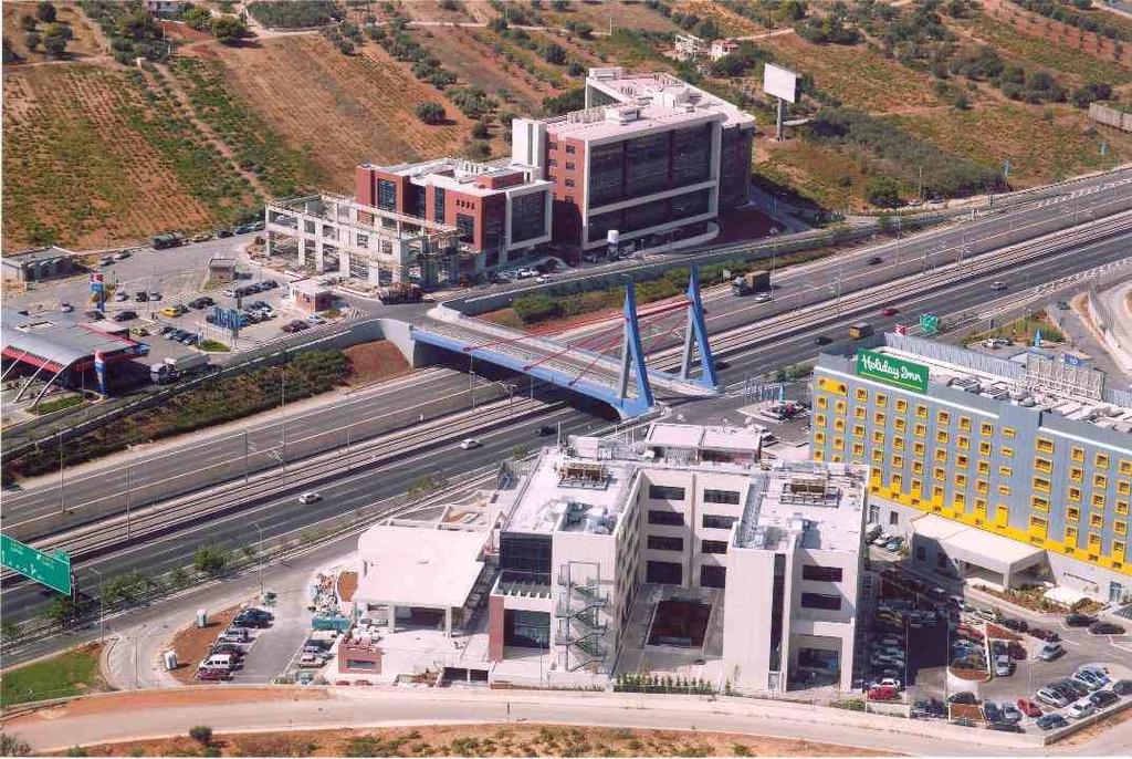 2 οικόπεδο 34. 34.537 m2 όµηση 17.