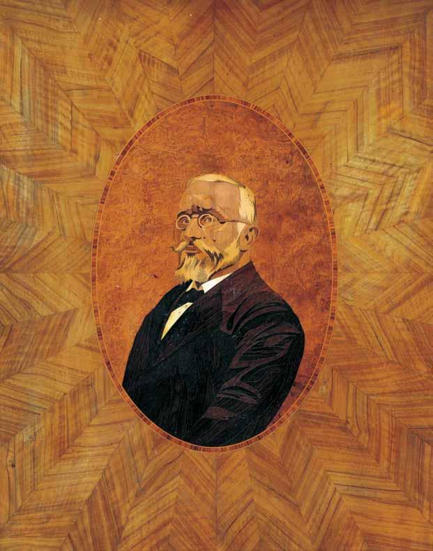 169 Πορτραίτο του Ελ.