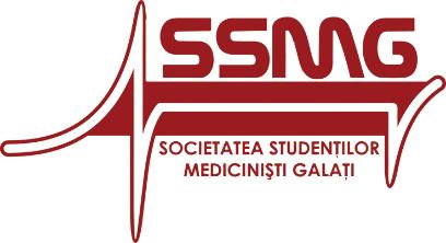 PARTICIPARE INTERNAȚIONALĂ PENTRU
