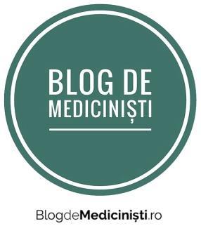 Echipa din cadrul PML pregătește viitori studenți la medicină într-un mod revoluționar în care stilul de predare abordat este interactiv, completat de activități practice care ajută la descoperirea
