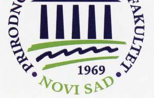 Departman za hemiju,