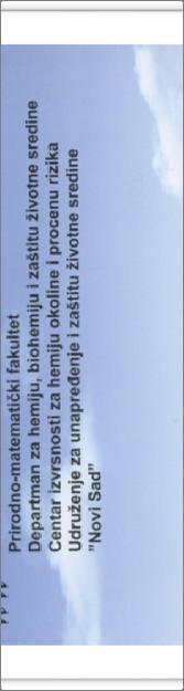 NAĆI KOD