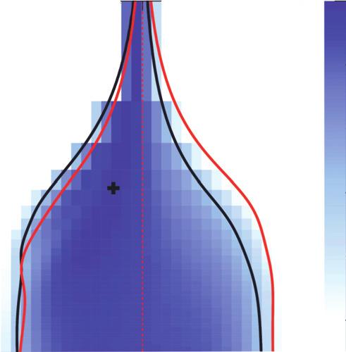 Š œ Š ˆŒ CMS LHC ˆ Š ˆ ˆŠˆ 1299 ± Ò É É Ê ³³ É Î μ ³μ ² μ ± ÒÉÒ³ (É ³ Ò³) ±Éμ μ³, ±μéμ μ ² Î ² ± Ì É ³ ÒÌ ËμÉμ μ γ D É ³ ÒÌ Ë - ³ μ μ (É ³ ÒÌ É ² μ) n D μ ÖÉ ± É ²Ó μ É ³ÒÌ ² - Î Ï Ì É ² μ n 1.