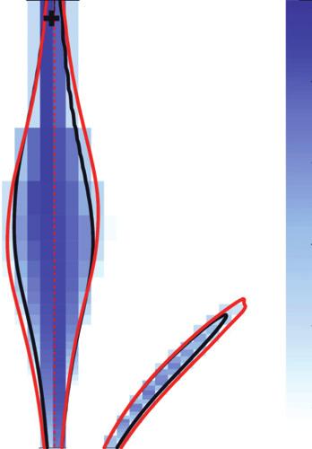 ÉμÖÐ ³Ö μ² μ Ê ³Ò³ Ì Ö ²ÖÕÉ Ö ³μ ² Ï Ò³ Ì μ ± ³ ±Éμ μ³ (É 2HDM), ² Î Ò ² Í Ê ³- ³ É (MSSM, NMSSM, Dark SUSY É.