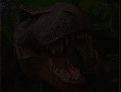 Τρικεράτωψ (Triceratops). Είναι αυτό το Αρπακτικό Τ. Ρεξ (T.