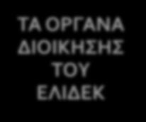 Συμβούλιο 9