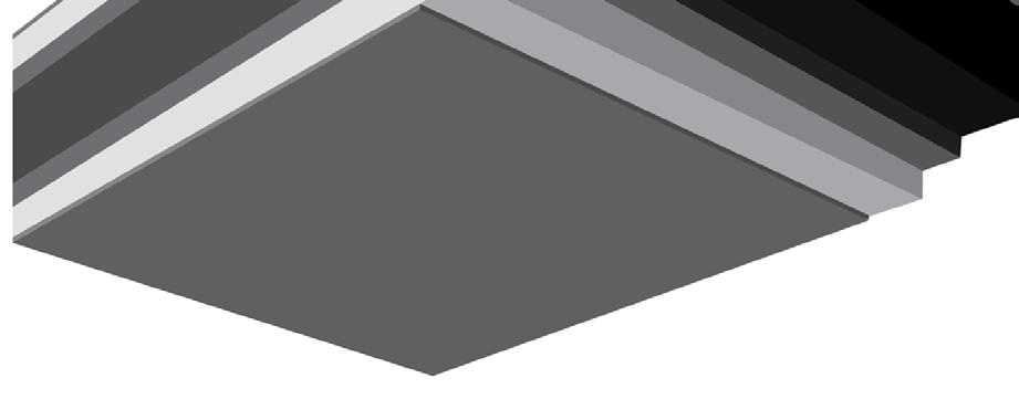 aluminiu