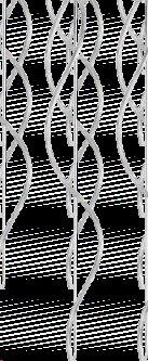 C1-9900614 Ø 400mm 1 x  C1-9900615