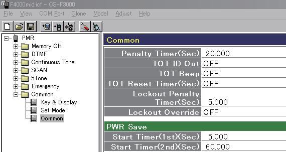 Right-click below, and select "Save Embeded File to Disk.
