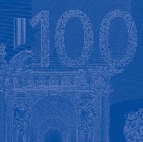 της