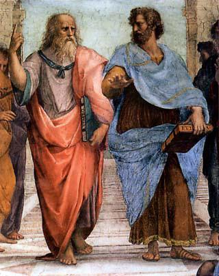 και αποτελεσματικός γιατί, ας