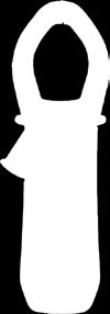 Osciloscoape
