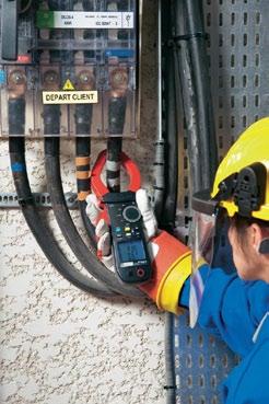 Alimentare baterii 4 x 1.5V baterii 4 x 1.