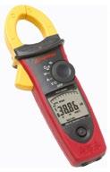 CLEŞTI AMPERMETRICI - AMPROBE Cod produs ACD-50NAV ACD-53NAV ACDC-54NAV ACD-3300 IND ACDC-3400 IND Măsoară: Tensiune c.a. (domenii) 10mV... 1000V 10mV... 1000V 10mV... 1000V 100µV... 750V 100µV.