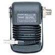 1 mbar 719 100G -850 mbar... +8 bar 1 mbar 718 1G -68.9 mbar... +68.9 mbar 0.