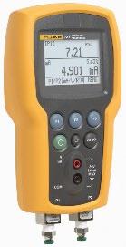 CALIBRATOR DE PRESIUNE CU POMPǍ ELECTRICǍ INTEGRATǍ FLUKE 719PRO Pompă electrică integrată Acurateţe de bază 0.