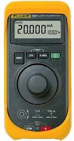 .. 20V Rezoluţie 1 mv 1 mv 10 μv, 1 mv Acurateţe 0.025% 0.015% 0.