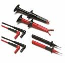 24 V 24 V Auto step, auto ramp Da Da Da Span Check Da Da Da Tensiune