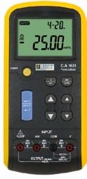 025 % + 2 digiţi Tip termocuplu Domeniu masură Rezoluţie Acurateţe Abatere Tip J - 200... + 1200 C 0.1 C ± (0.3 C + 10 µv ) ± 0.3 C Tip K - 200... + 1370 C 0.1 C ± (0.3 C + 10 µv ) ± 0.3 C Tip T - 200.