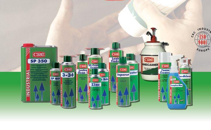 Agricultura Industrial degreaser Domeniul Automotiv 5-56 Super Adhesive Grease SP 400 II Zinc Galva Brite Industria Constructoare De Biciclete / Motorete Chain Lube Silicone 5-56 Cladiri &