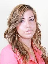 Tatiana KUBANDA Manager produs mobil: 0732 530 305 tel fix: 0268 307 916 tatiana.kubanda@arc.