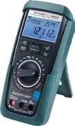 .. 300mV/3V/30V/300V/600V 0... 100mV/1V/10V/100V/600V - rezoluţie min. / precizie 1mV / 0.02% 1mV / 0.02% 1mV / 0.02% Tensiuni C.A. (domenii) 60mV/600mV/6V/60V/600V 0... 300mV/3V/30V/300V/600V 0... 100mV/1V/10V/100V/600V - rezoluţie min. / precizie 1mV / 0.2% 10mV / 0.