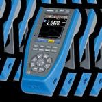 01% - rezoluţie minimă 1μA 10nA Frecvenţă 60Hz 600kHz 10Hz 5MHz - rezoluţie minimă 0.01Hz 0.001Hz Rezistenţe 0 600W 60MW 0 100W 100MW - precizie de bază 0.5% 0.