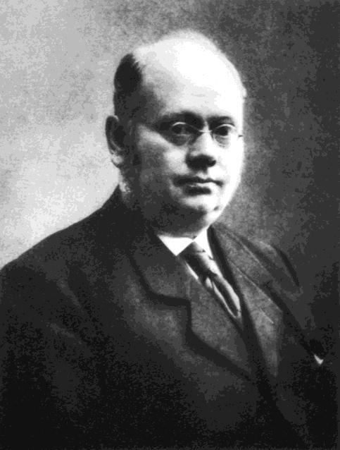 1828-1913 1877