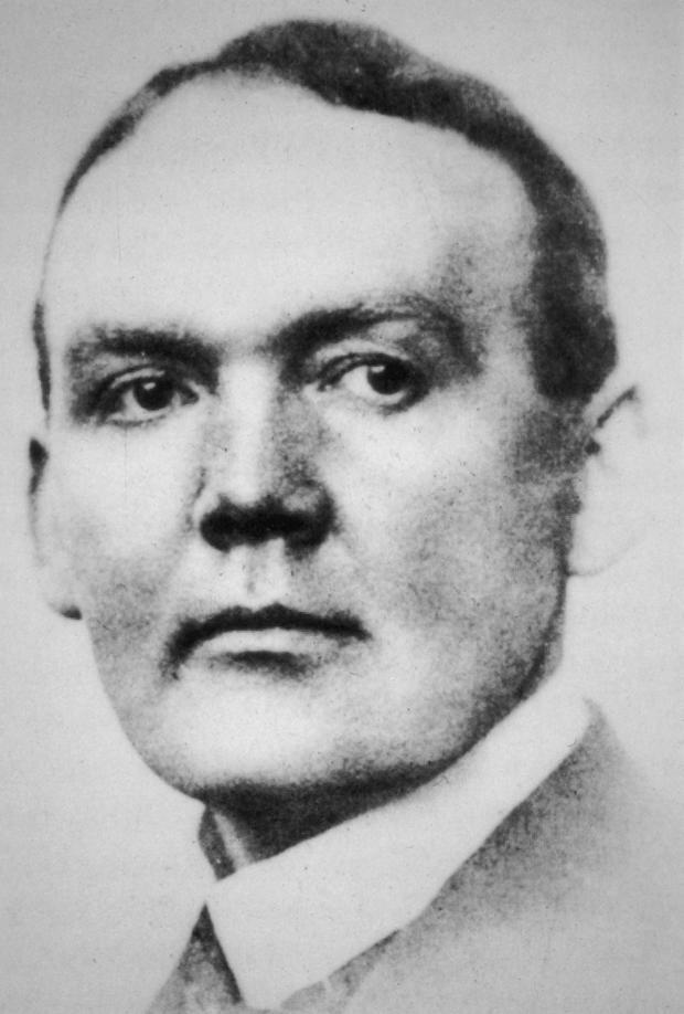 pernio Jörgen