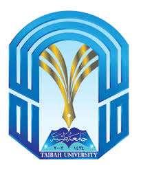 اململكة العربية السعودية وزارة التعليم العالي جامعة طيبة كلية العلوم (ختصص إحصاء) العينات فصل مسألة باستخدام الشبكات العصبية بحث مقدم