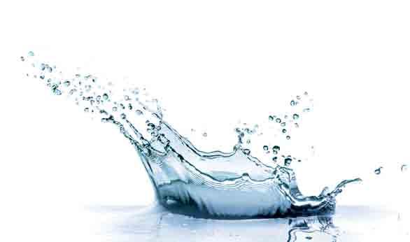 Ιδανικό για γέμισμα κανάτας/μπουκαλιών Maxi FRESH Ψύκτες νερού μεγάλης απόδοσης Περίβλημα από ανοξείδωτη