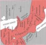 ekspropriasiya - xüsusi mülkiyyətin və ya istehsal vasitələrinin əvəzsiz və ya haqqı qismən, yaxud tam ödənilməklə dövlət hakimiyyəti tərəfindən məcburən sahibinin əlindən alınması.