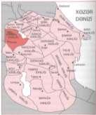 elədi. 1783-cü ildə Georgiyevsk traktatı imzalandıqdan sonra İrakli rus qoşunlarının köməkliyi ilə İrəvan xanlığında Hüseynəli xanın qardaşı Məhəmməd Həsən xanı hakimiyyətə gətirməyə cəhd göstərdi.
