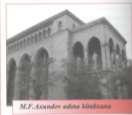 vəzifəli şəxsləri tərəfindən pulla ələ alma, hədələmə, yalan şahidlik və digər qanun pozuntuları da aşkar edilmişdir. "Uotergeyt məsələsi"ndə təqsirləndirilən ABŞ prezidenti R.