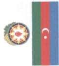imtina eləmiş Ermənistana "dərs vermək" üçün Moskva ermənilərə yardımı xeyli azaltdı və Azərbaycana köməklik etdi.